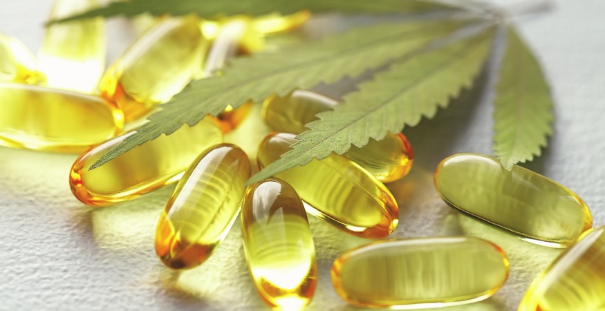 Looking to buy CBD capsules in Houston? These tips can help get the best there is